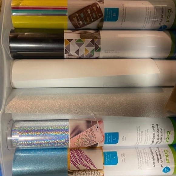 Custom Starbucks cups - Picture 5 of 6